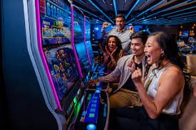 xoplay sports betting interface showing basketball and football odds on mobile for Philippines players