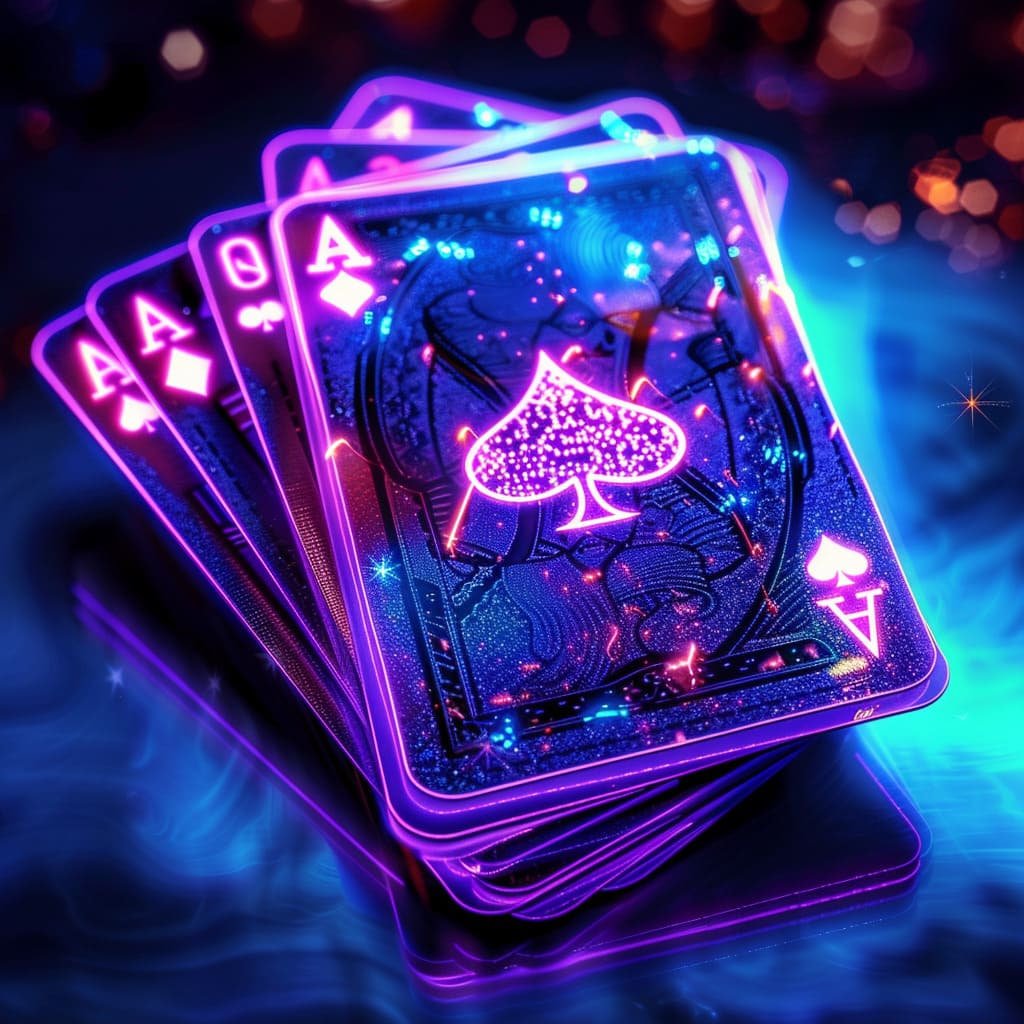 xoplay wins celebration – Filipino player with big payout on mobile casino