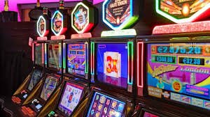 Filipino players enjoying mobile sports betting and casino games on xoplay