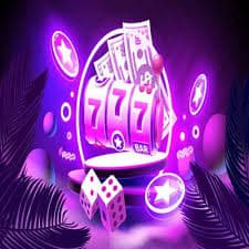 xoplay sports and casino gaming platform overview for Philippines players