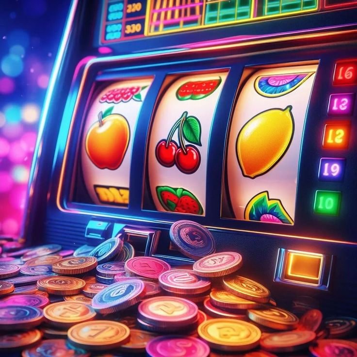 xoplay platform showing slot games, live casino, and sports betting sections on mobile