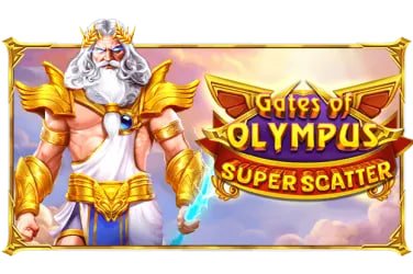 Filipino players enjoying mobile gaming on xoplay platform